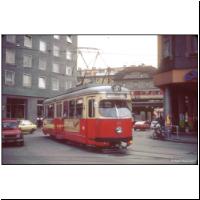 1983-04-xx Innsbruck 65.jpg